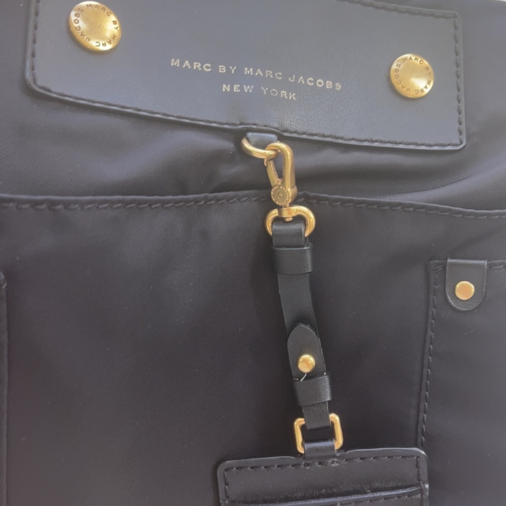 Marc Jacobs - Picture 14 of 14